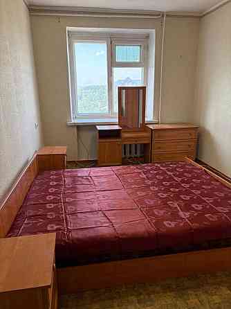 3х комнатная кватира от собственника Измаил