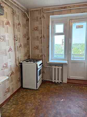 3х комнатная кватира от собственника Измаил