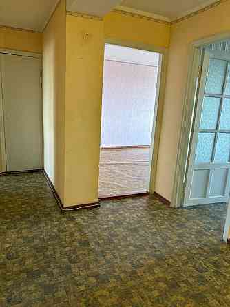 3х комнатная кватира от собственника Измаил