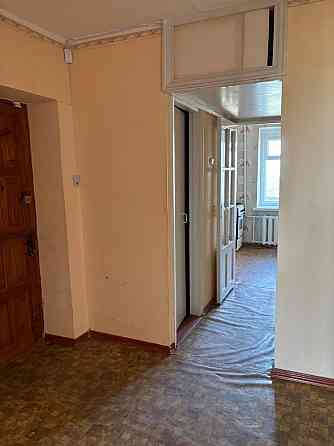 3х комнатная кватира от собственника Измаил