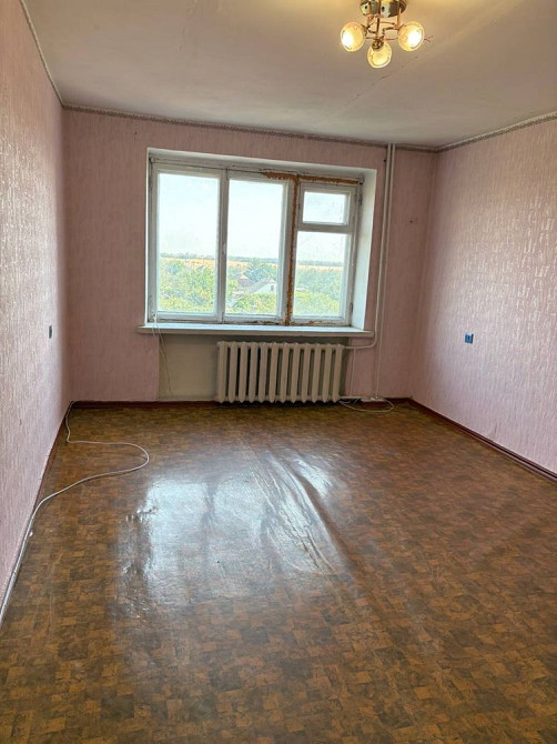 3х комнатная кватира от собственника Измаил - изображение 8