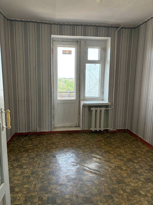 3х комнатная кватира от собственника Измаил - изображение 7