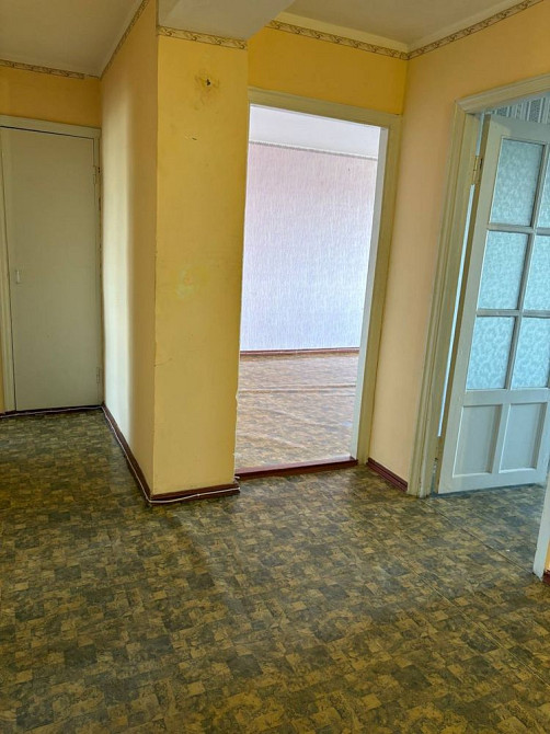 3х комнатная кватира от собственника Измаил - изображение 6