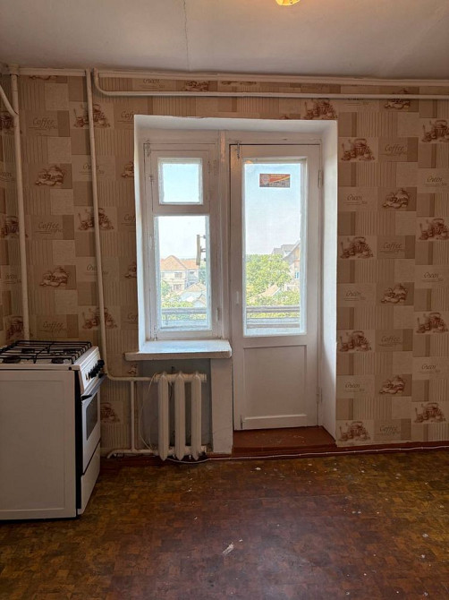 3х комнатная кватира от собственника Измаил - изображение 3