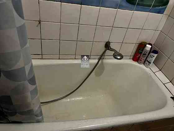 Продам 2-кімнатну квартиру роздільного планування,Шевченківський район Запоріжжя