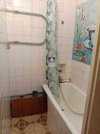 Продам 2-кімнатну квартиру роздільного планування,Шевченківський район Запоріжжя