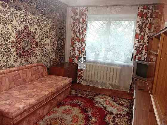 Продам 2-кімнатну квартиру роздільного планування,Шевченківський район Запоріжжя