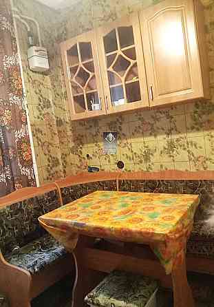 Продам 2-кімнатну квартиру роздільного планування,Шевченківський район Запоріжжя