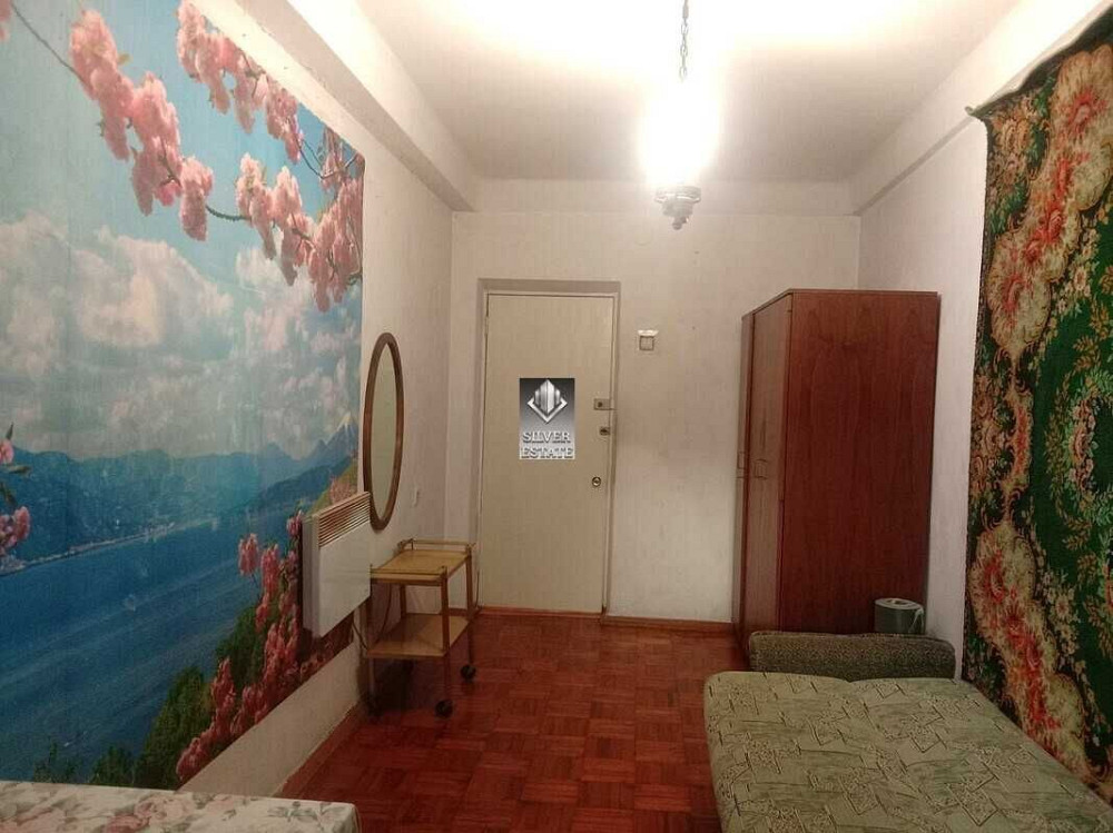 Продам 2-кімнатну квартиру роздільного планування,Шевченківський район Запорожье - изображение 8