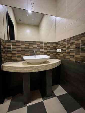 2-х кімнатна Провулок Яблуневий, Ірпінь Ирпень