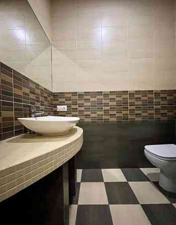 2-х кімнатна Провулок Яблуневий, Ірпінь Ирпень