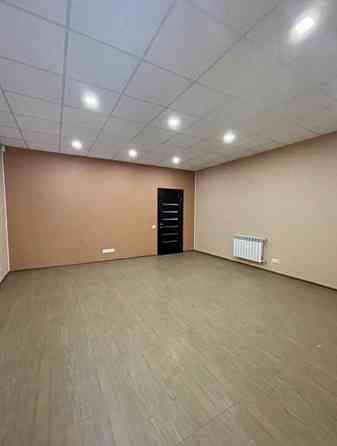 2-х кімнатна Провулок Яблуневий, Ірпінь Ирпень