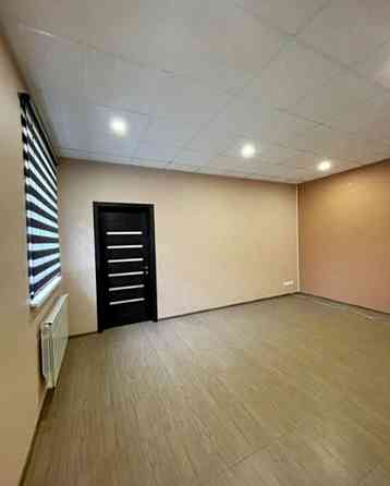 2-х кімнатна Провулок Яблуневий, Ірпінь Ирпень