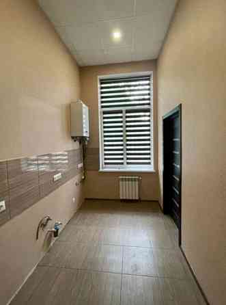 2-х кімнатна Провулок Яблуневий, Ірпінь Ирпень