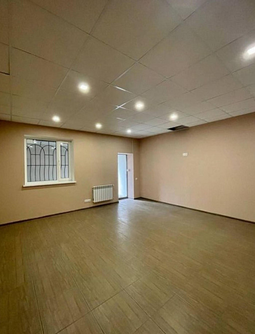 2-х кімнатна Провулок Яблуневий, Ірпінь Ирпень - изображение 7