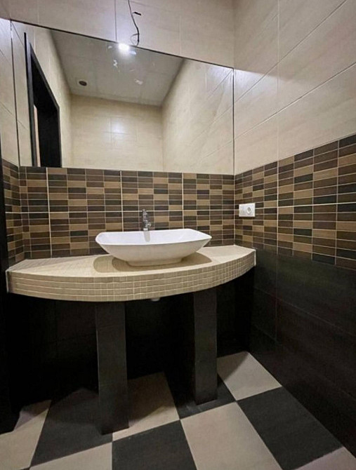 2-х кімнатна Провулок Яблуневий, Ірпінь Ирпень - изображение 2