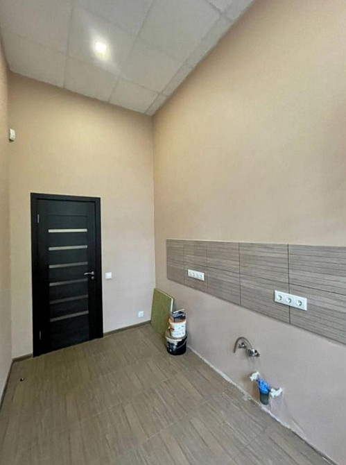 2-х кімнатна Провулок Яблуневий, Ірпінь Ирпень - изображение 3