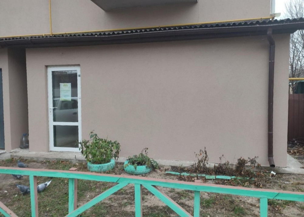 2-х кімнатна Провулок Яблуневий, Ірпінь Ирпень - изображение 8