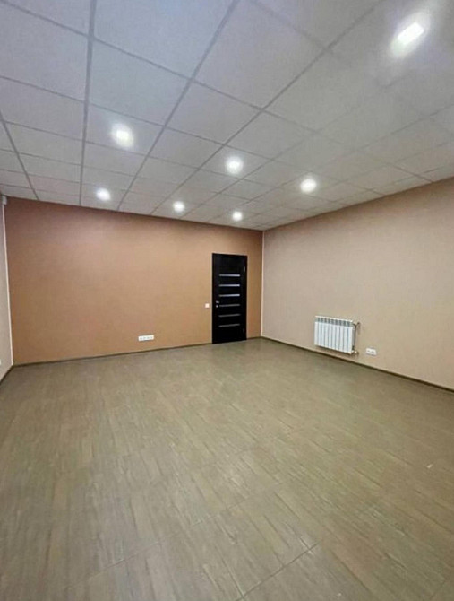 2-х кімнатна Провулок Яблуневий, Ірпінь Ирпень - изображение 6