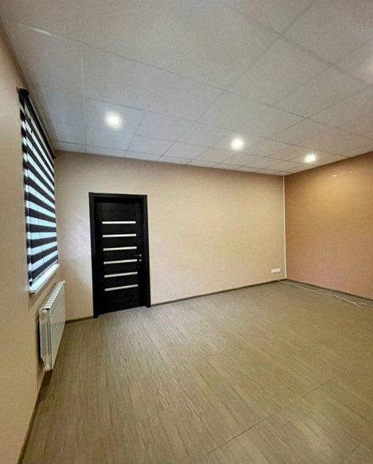 2-х кімнатна Провулок Яблуневий, Ірпінь Ирпень - изображение 5