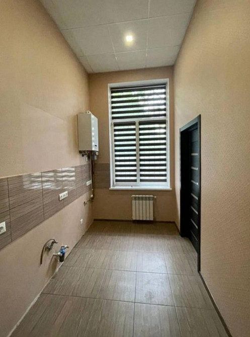 2-х кімнатна Провулок Яблуневий, Ірпінь Ирпень - изображение 4