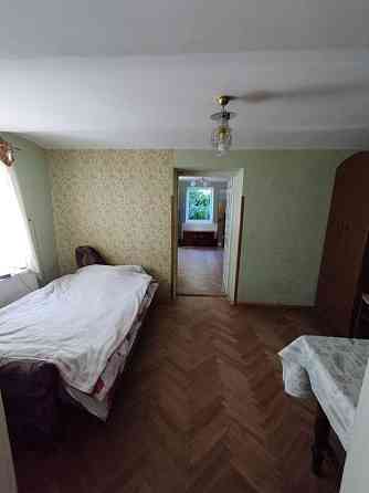 Продається двокімнатна квартира у селі Рудно (Львів) Рудне