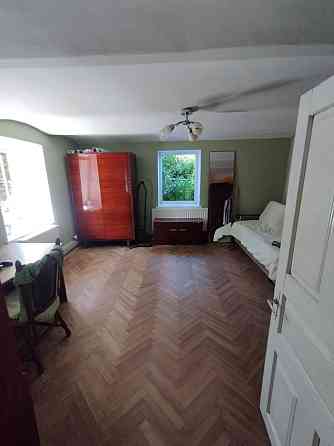 Продається двокімнатна квартира у селі Рудно (Львів) Рудне