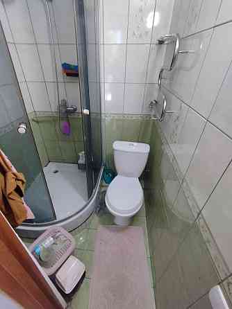 Продається двокімнатна квартира у селі Рудно (Львів) Рудне