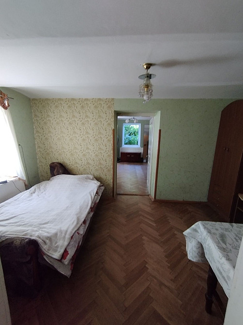 Продається двокімнатна квартира у селі Рудно (Львів) Рудно - изображение 4