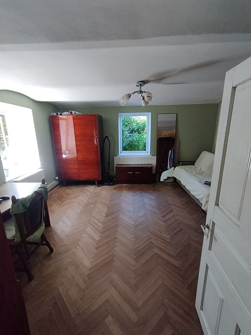 Продається двокімнатна квартира у селі Рудно (Львів) Рудно - изображение 6