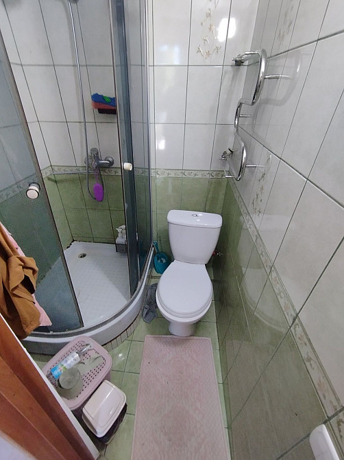 Продається двокімнатна квартира у селі Рудно (Львів) Рудно - изображение 3