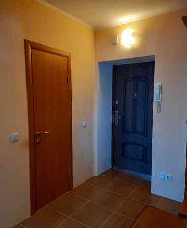 Продаж Квартира ЖК Світлиця Немешаево