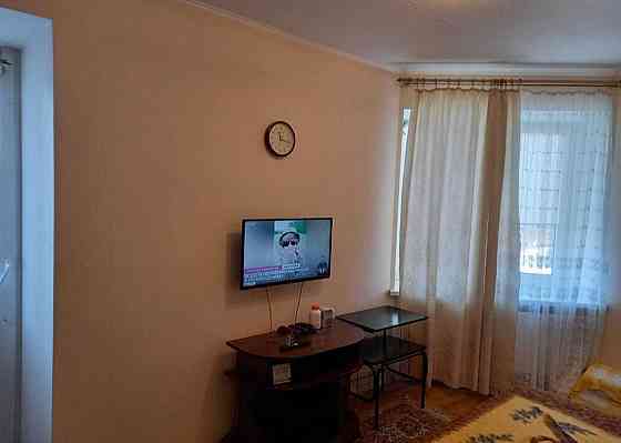 Продаж Квартира ЖК Світлиця Немешаево