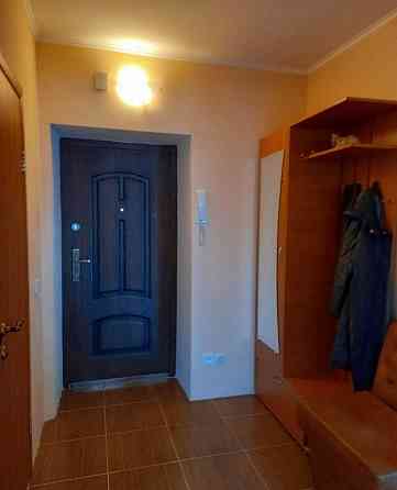 Продаж Квартира ЖК Світлиця Немешаево