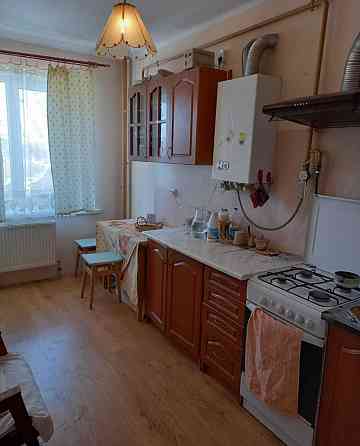 Продаж Квартира ЖК Світлиця Немешаево