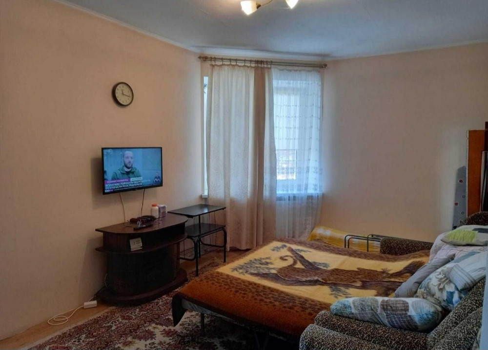 Продаж Квартира ЖК Світлиця Немішаєве - зображення 5