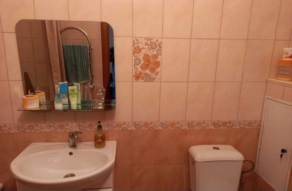 Продаж Квартира ЖК Світлиця Немішаєве - зображення 7