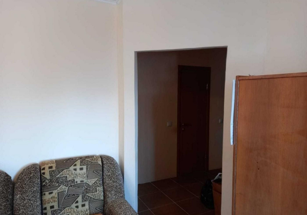 Продаж Квартира ЖК Світлиця Немішаєве - зображення 8