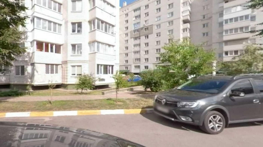 Продаж Квартира ЖК Світлиця Немішаєве - зображення 1