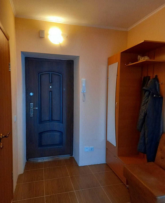 Продаж Квартира ЖК Світлиця Немішаєве - зображення 3