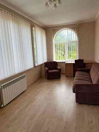 Рожни.Продам 2к квартиру 80м2 з облаштованим балконом. Рожни