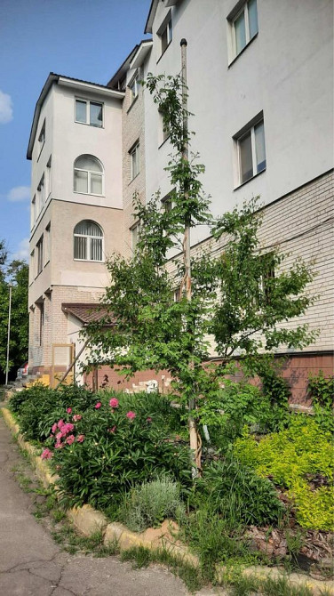 Рожни.Продам 2к квартиру 80м2 з облаштованим балконом. Рожни - зображення 7