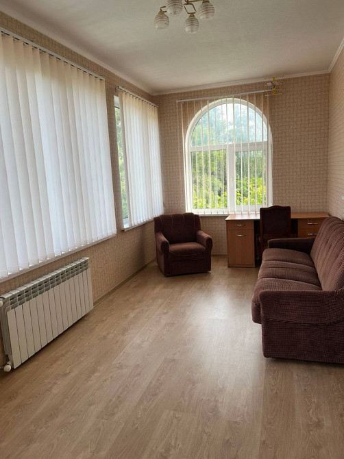 Рожни.Продам 2к квартиру 80м2 з облаштованим балконом. Рожни - зображення 4