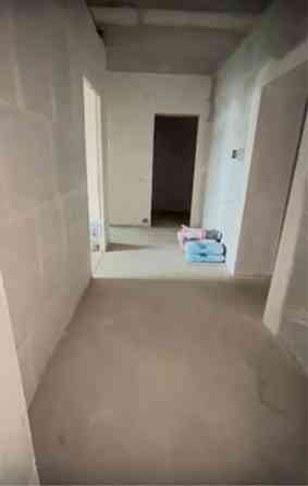 Продаж 2 кімнатної квартири у ЖК Модерн, Боздош Ужгород