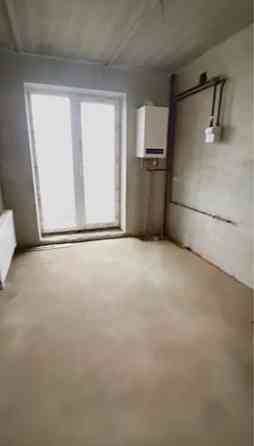 Продаж 2 кімнатної квартири у ЖК Модерн, Боздош Ужгород