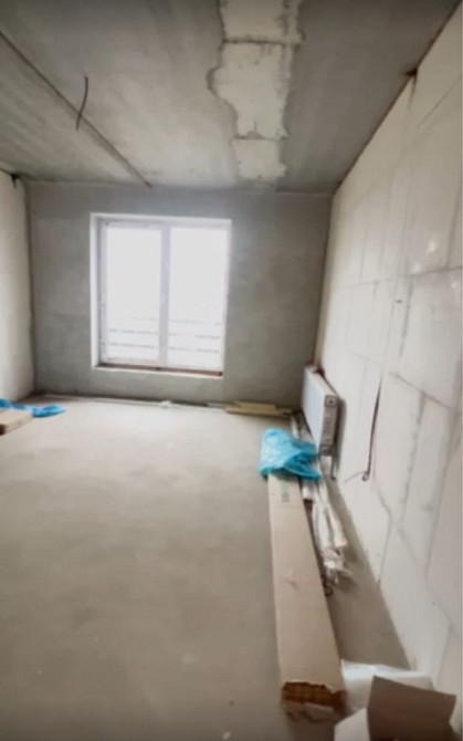 Продаж 2 кімнатної квартири у ЖК Модерн, Боздош Ужгород - изображение 7