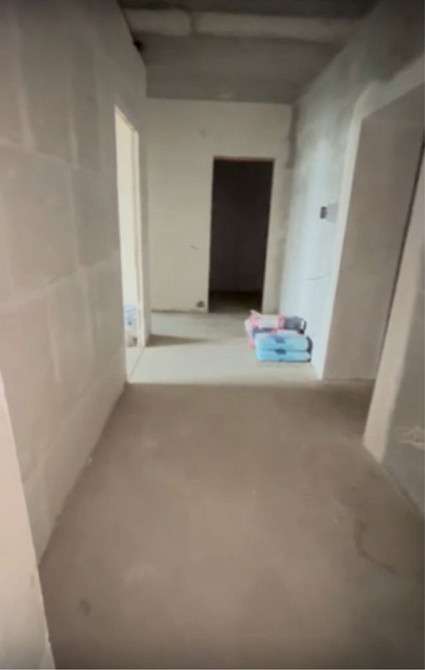 Продаж 2 кімнатної квартири у ЖК Модерн, Боздош Ужгород - изображение 6