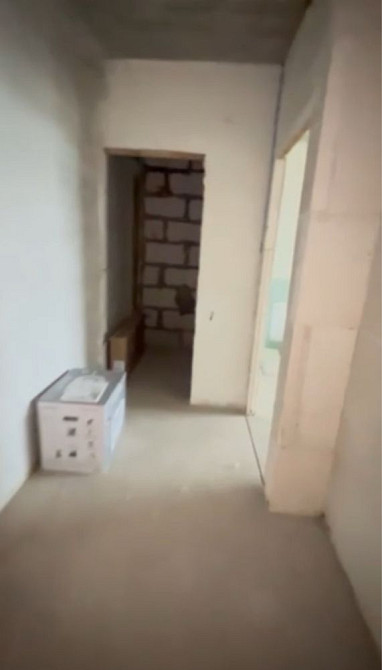 Продаж 2 кімнатної квартири у ЖК Модерн, Боздош Ужгород - изображение 8