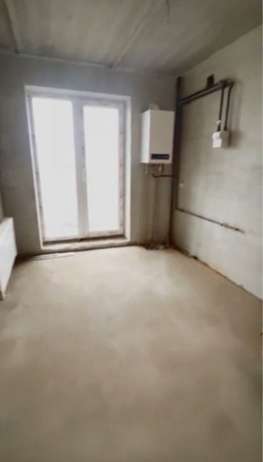 Продаж 2 кімнатної квартири у ЖК Модерн, Боздош Ужгород - изображение 5