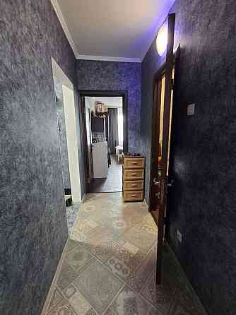 Квартира з ремонтом | без комісії | Вишневе Вишневое